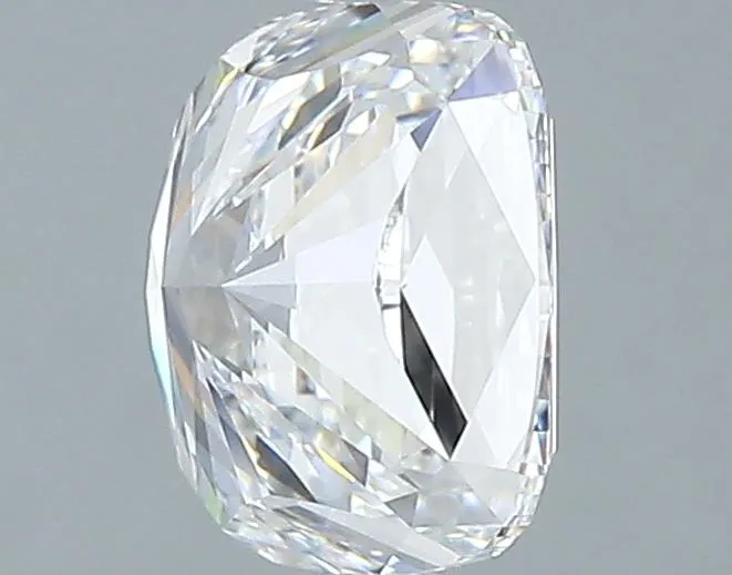 2 Carat