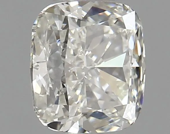 1 Carat