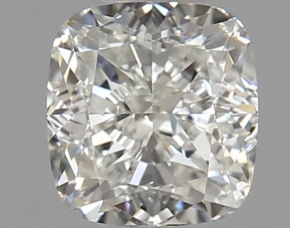 1 Carat