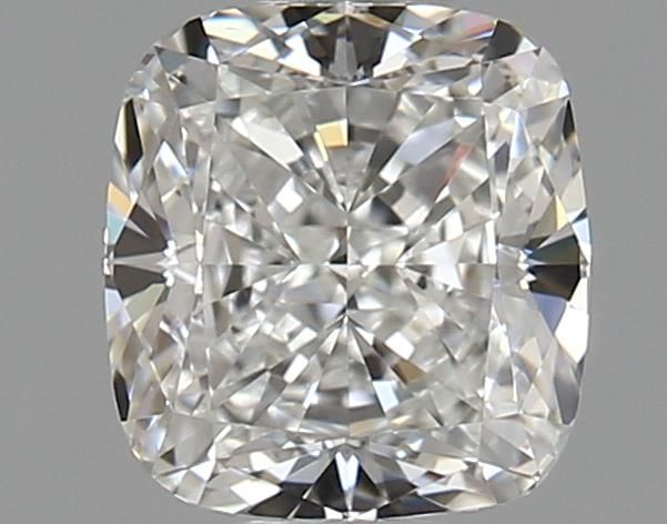 1 Carat
