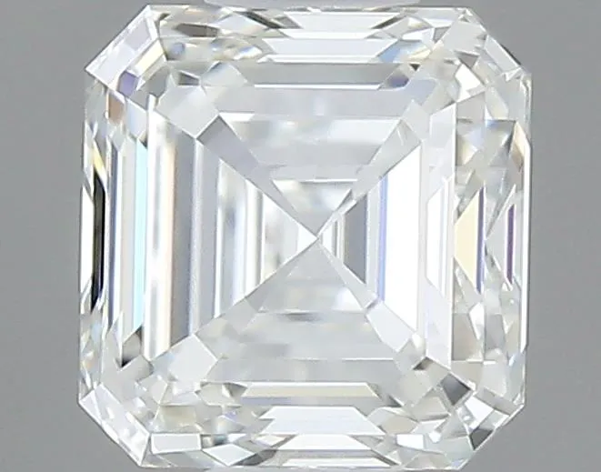 0.6 Carat