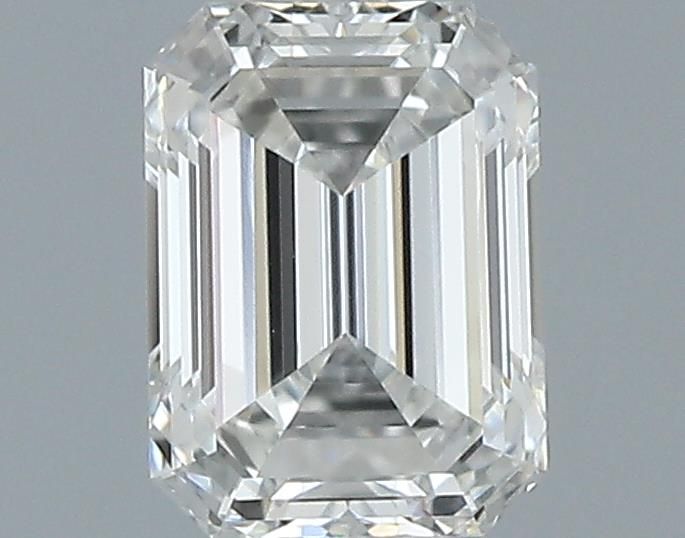 0.34 Carat