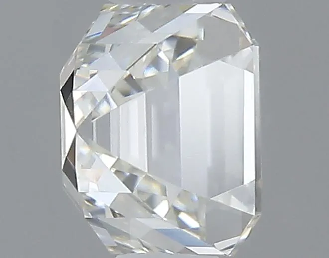 0.62 Carat