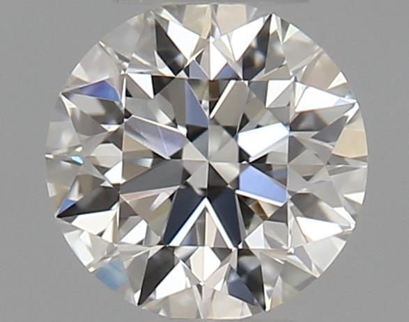 0.43 Carat