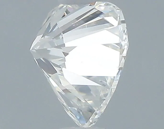 0.59 Carat