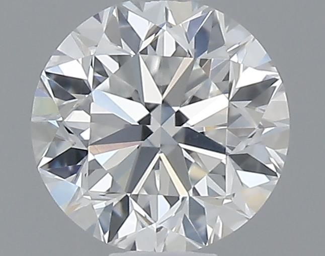 0.46 Carat