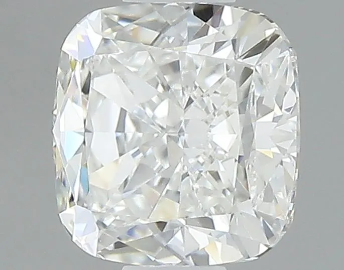 0.81 Carat