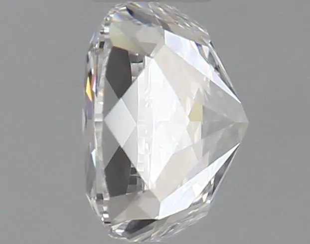 0.58 Carat