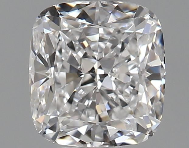 0.58 Carat