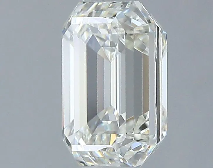 0.9 Carat