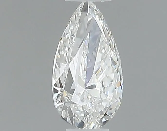 0.37 Carat