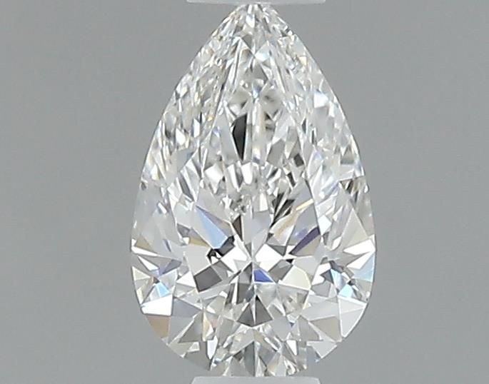 0.37 Carat
