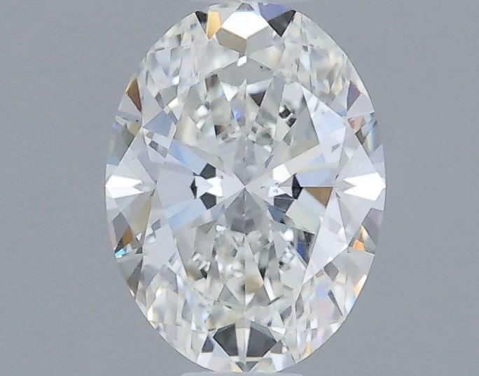 0.58 Carat