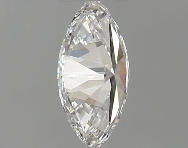 0.3 Carat