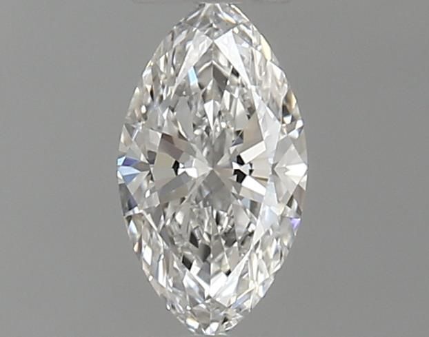 0.3 Carat