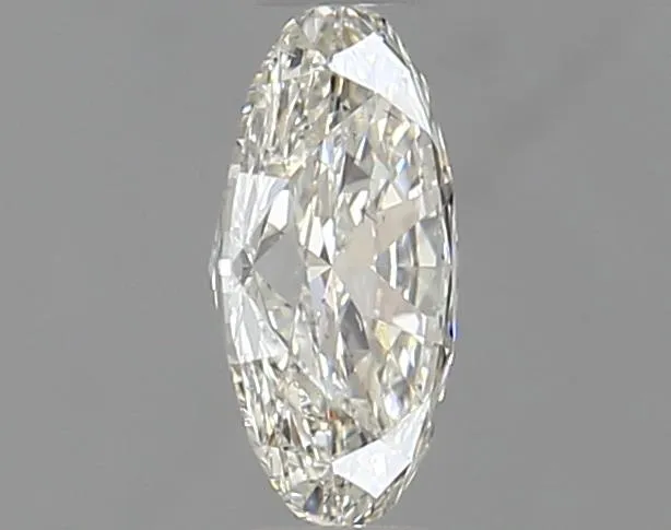 0.82 Carat