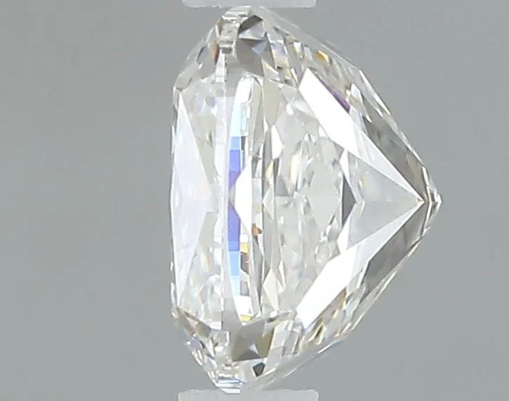 0.81 Carat