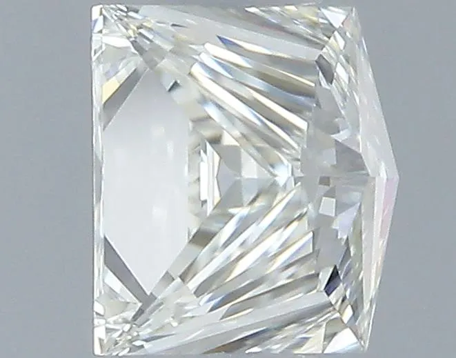 0.9 Carat
