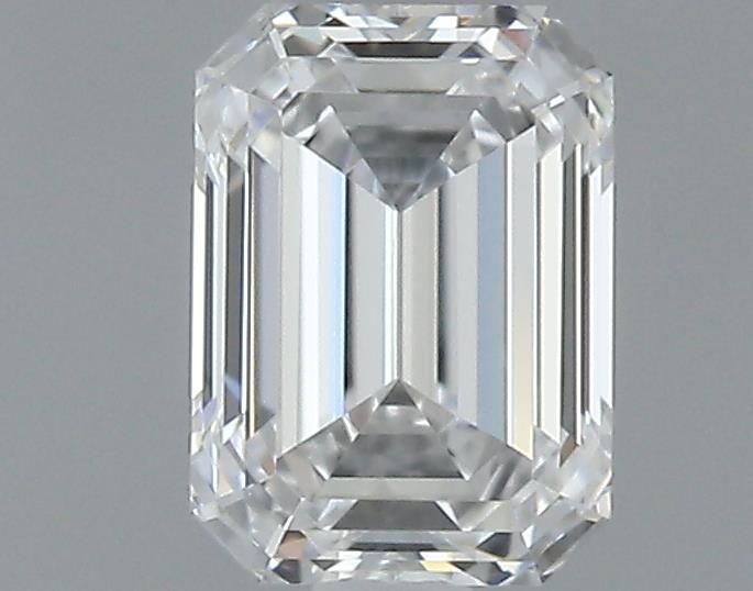 0.34 Carat