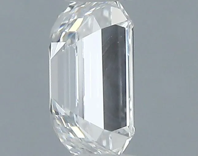 0.35 Carat
