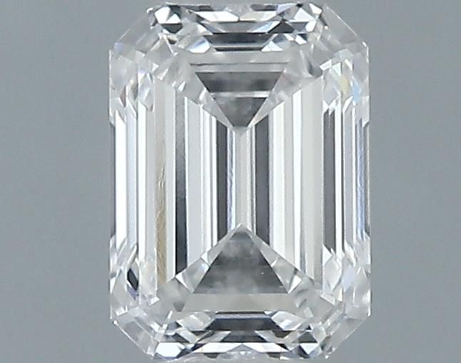 0.35 Carat