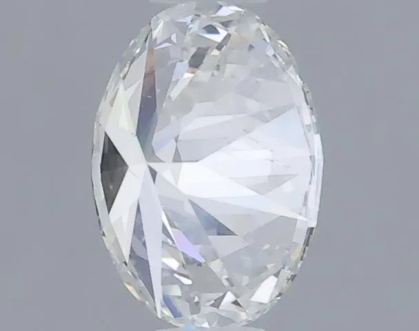 0.5 Carat