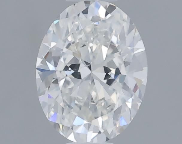 0.5 Carat