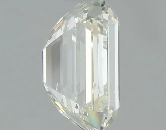 1 Carat