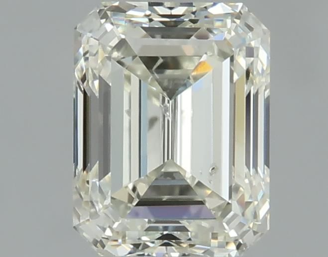 1 Carat