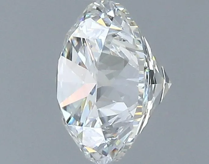 0.7 Carat