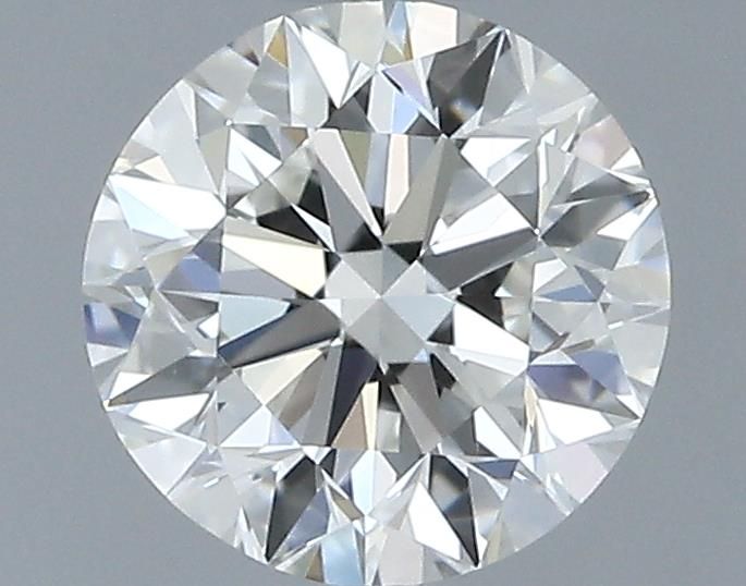 0.7 Carat