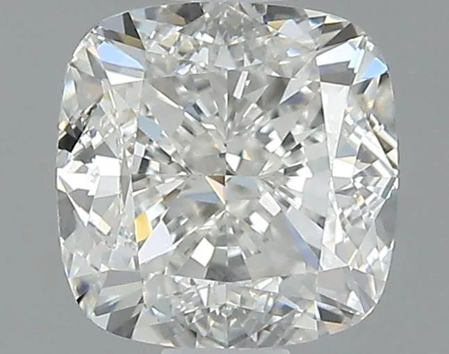 0.9 Carat