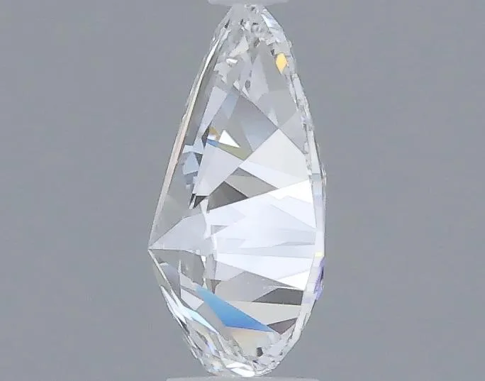 0.9 Carat