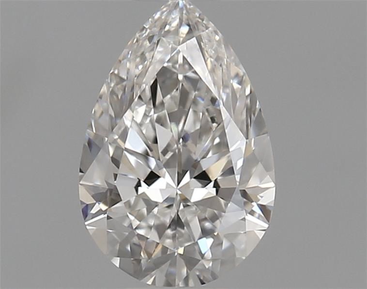 0.74 Carat