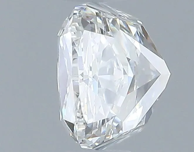 1 Carat