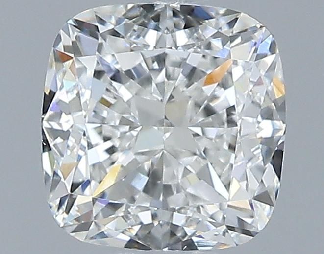 1 Carat