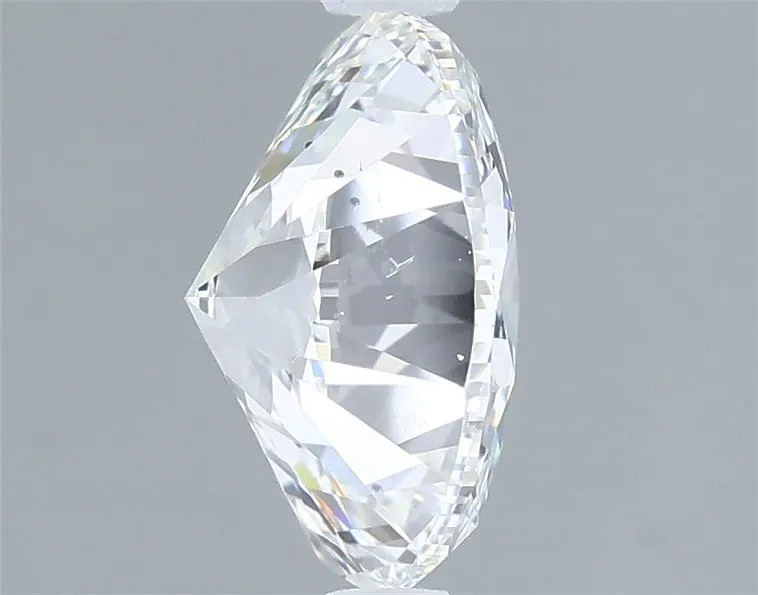 2 Carat