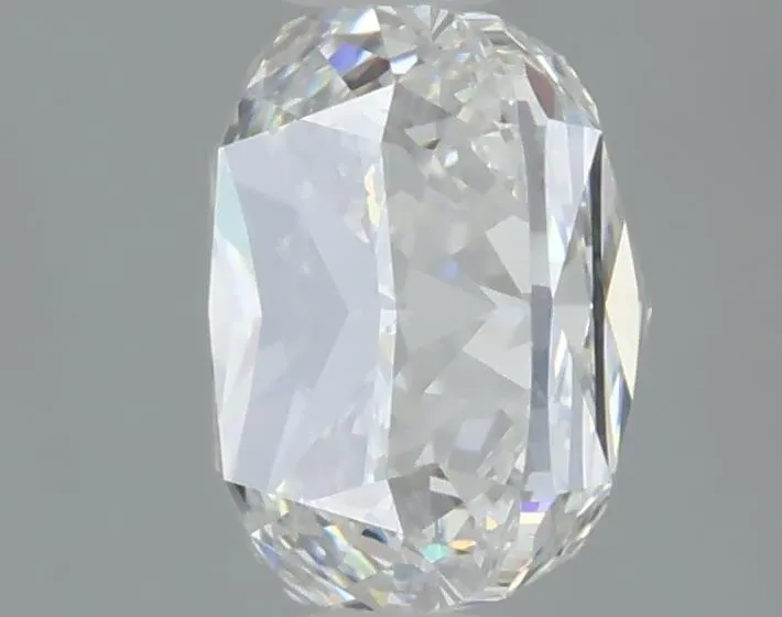 0.76 Carat