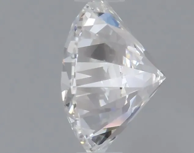 0.37 Carat