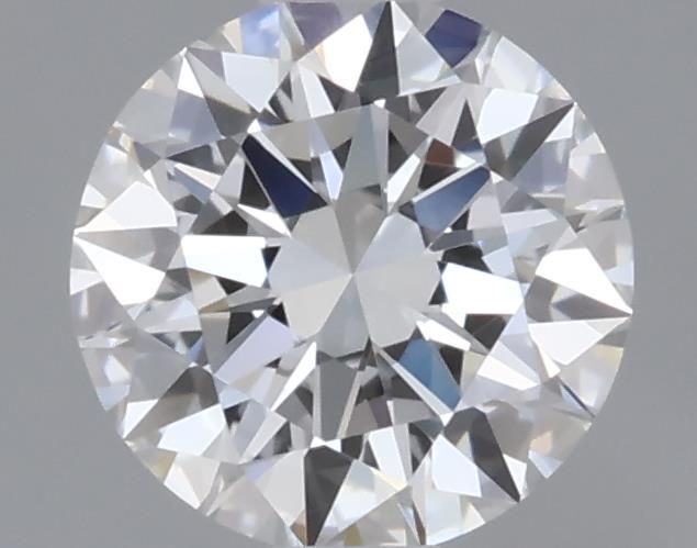 0.37 Carat