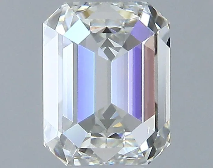 0.8 Carat