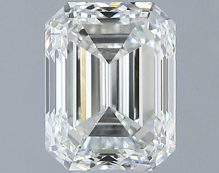 0.8 Carat