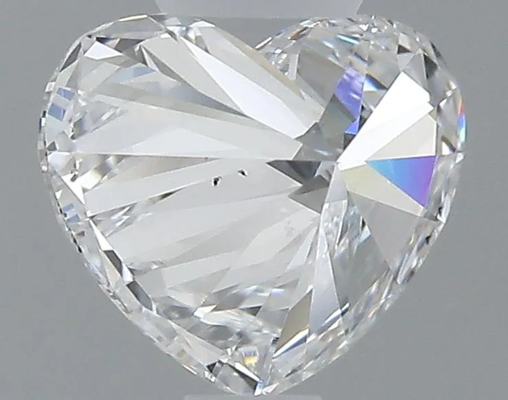 0.94 Carat