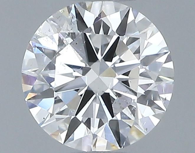0.46 Carat