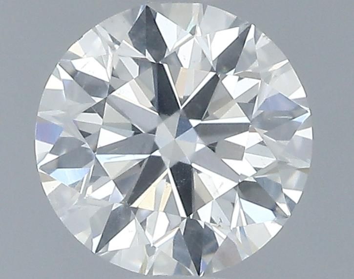 0.6 Carat