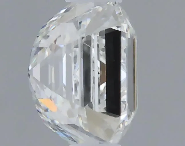0.9 Carat