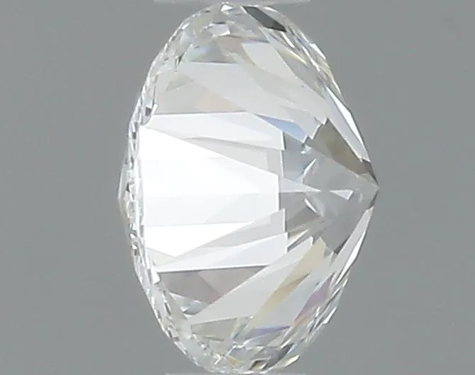0.39 Carat