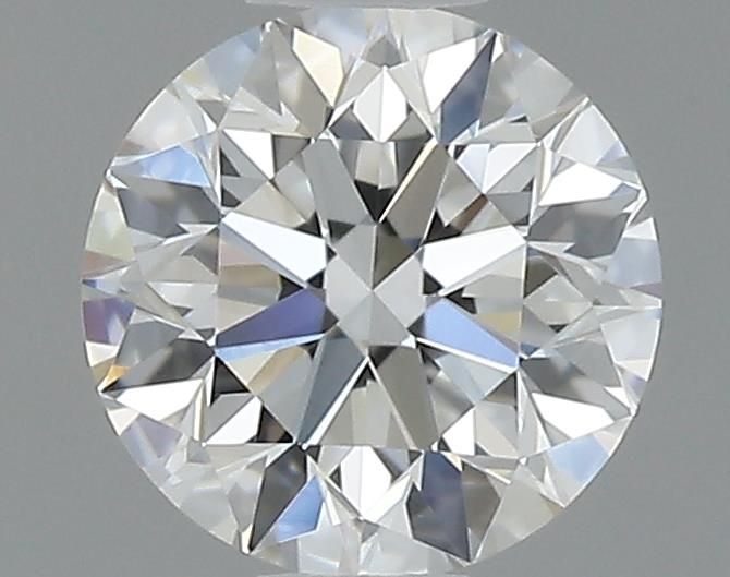 0.39 Carat