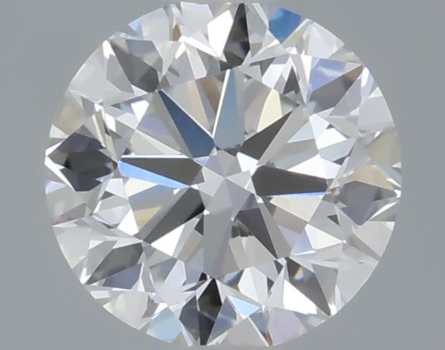 0.5 Carat