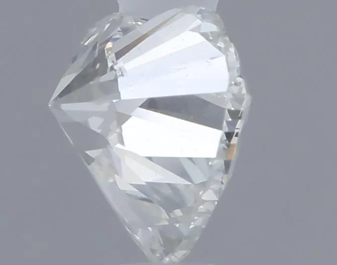 0.7 Carat